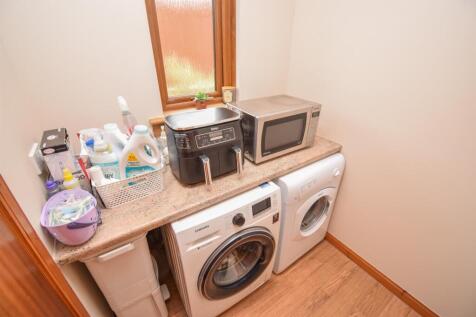 UTILITY ROOM-2.jpg