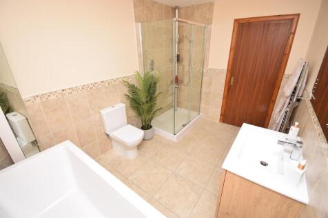 BATHROOM (3)-2.jpg
