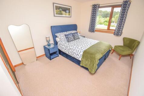 BEDROOM TWO-2.jpg