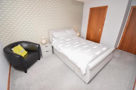BEDROOM THREE-2.jpg
