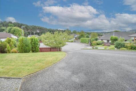DRIVEWAY jpg