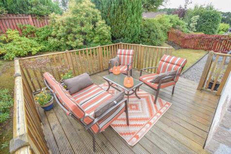 PATIO AREA-2.jpg