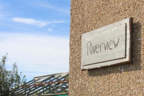 RIVERVIEW.jpg