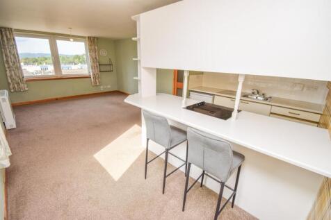 OPEN PLAN KITCHEN-LOUNGE (2)-2.jpg