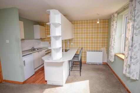 KITCHEN AREA (2)-2.jpg