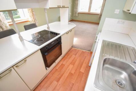 KITCHEN AREA-2.jpg