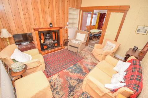 LOUNGE-2.jpg