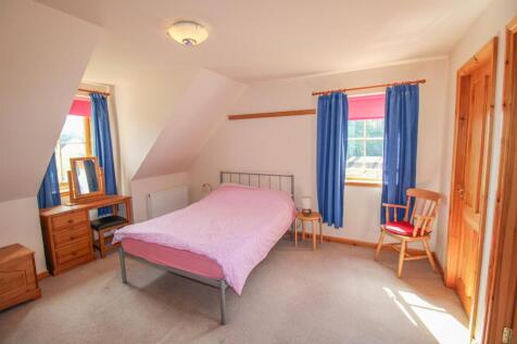 FIRST FLOOR BEDROOM ONE.jpg