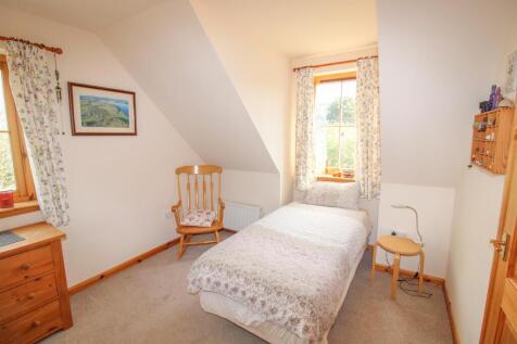 FIRST FLOOR BEDROOM THREE.jpg