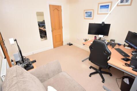 BEDROOM THREE-OFFICE.JPG