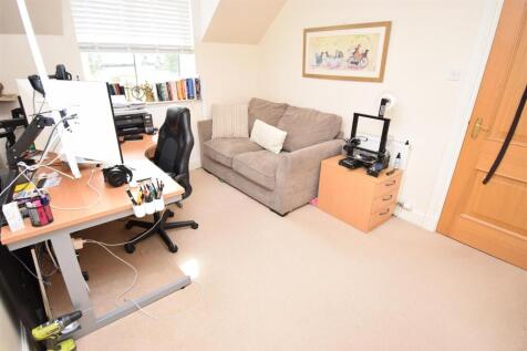 BEDROOM THREE-OFFICE (2).JPG