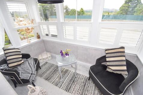 SUN ROOM.jpg