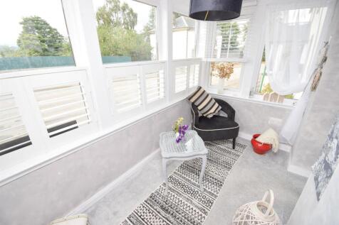 SUN ROOM (2)-2.jpg