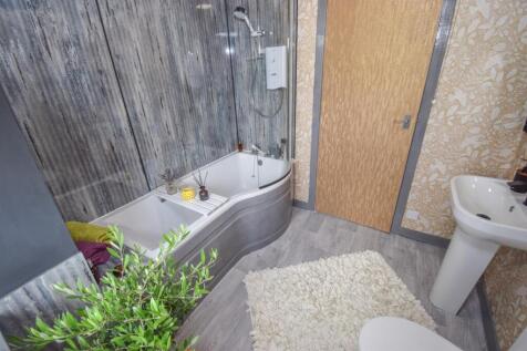BATHROOM (2)-2.jpg