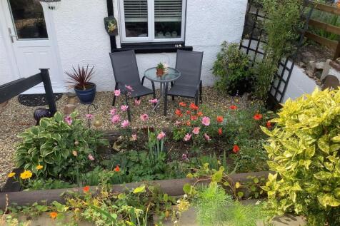 GARDEN 3 NEW.jpg