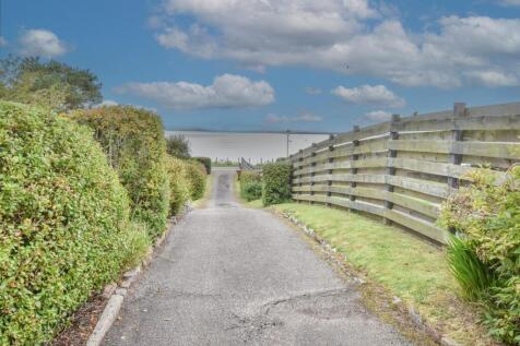 ROAD TO DRIVE