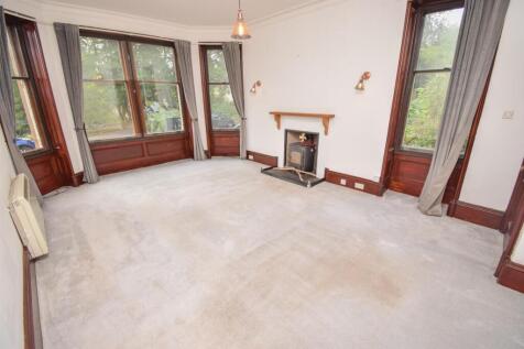 LOUNGE-DINING ROOM-2.jpg