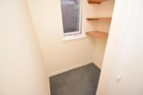 BOX ROOM.JPG
