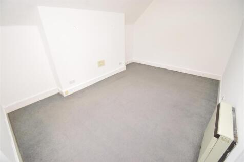 BEDROOM ONE.JPG