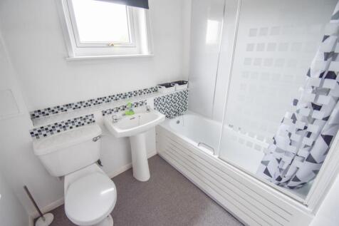 BATHROOM.