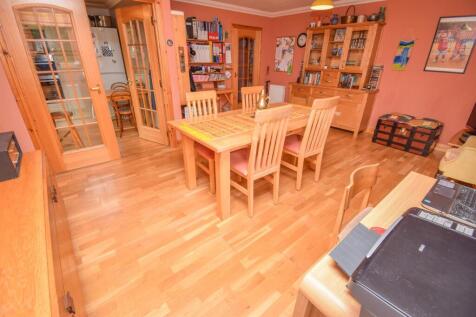 DINING ROOM-STUDY-2..jpg