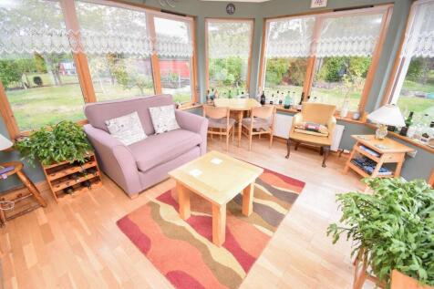 SUNROOM (2)-2.jpg