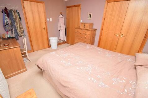 BEDROOM ONE.JPG