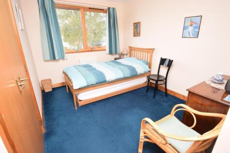 BEDROOM THREE.JPG