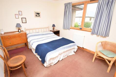 BEDROOM TWO.JPG