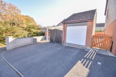 GARAGE-2.jpg