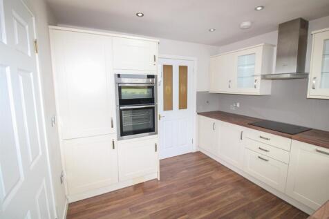 KITCHEN-2.jpg