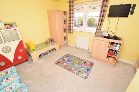 BEDROOM TWO-2.jpg