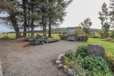 FRONT GARDEN (2)-2.jpg