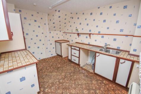 KITCHEN-2.jpg