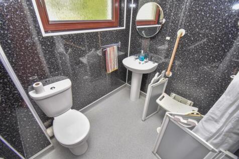 WET ROOM-2.jpg