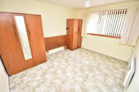 BEDROOM ONE.JPG