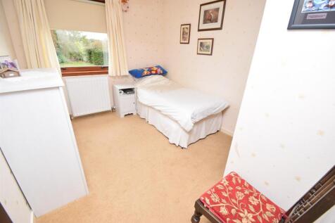 BEDROOM THREE (2)-2.jpg