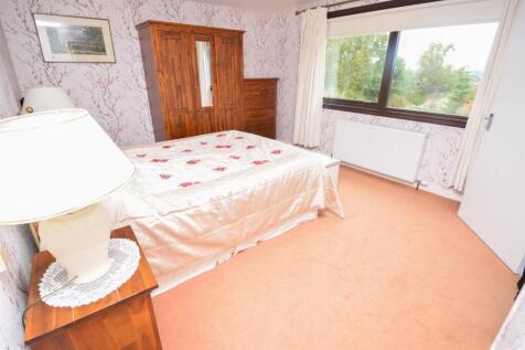 BEDROOM ONE (2)-2.jpg