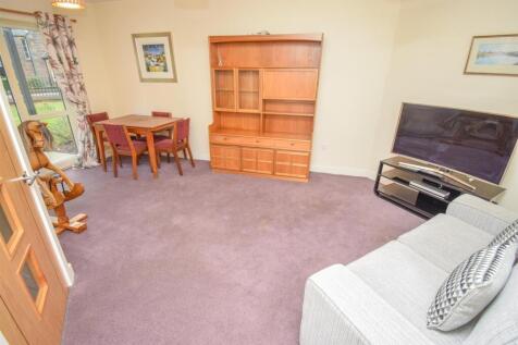 LOUNGE-DINING AREA (2).jpg