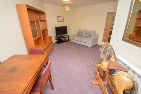 LOUNGE-DINING AREA (3).jpg