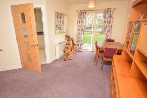 LOUNGE-DINING AREA.jpg