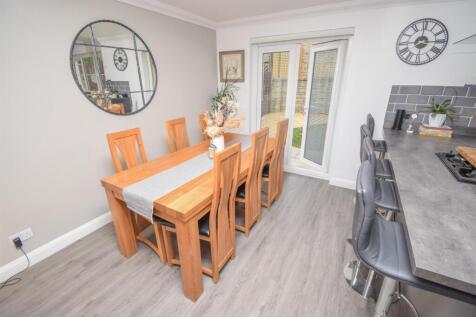 KITCHEN-DINER (3)-2.jpg