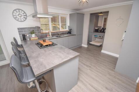 KITCHEN-DINER (2)-2.jpg