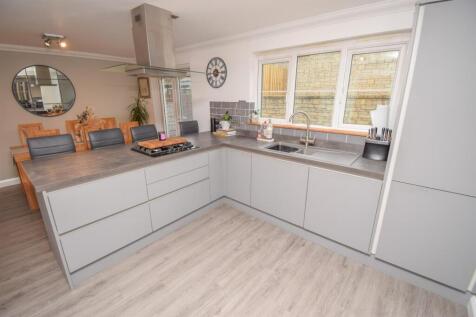 KITCHEN-DINER (4)-2.jpg