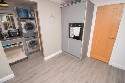 KITCHEN-DINER (5)-2.jpg