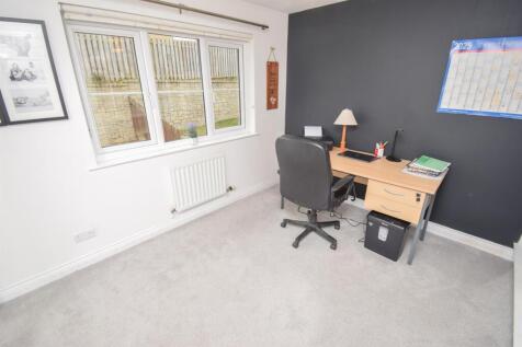 BEDROOM FOUR-OFFICE-2.jpg