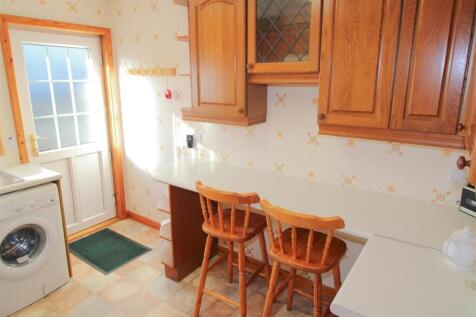 KITCHEN (2).jpg