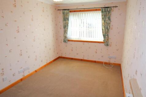 BEDROOM.jpg