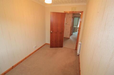 BEDROOM THREE (2)-2.jpg