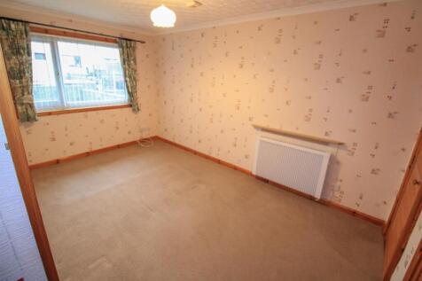 BEDROOM TWO (2)-2.jpg